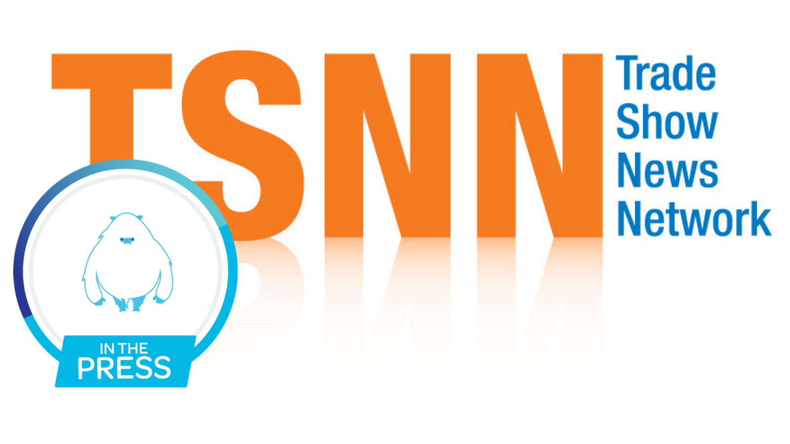 Snöball’s Influencer Marketing Extends Event Amplification by TSNN Trade Show News