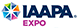 IAAPA_Expo