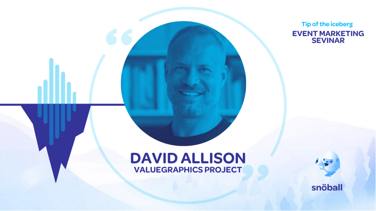 David Allison - Valuegraphics