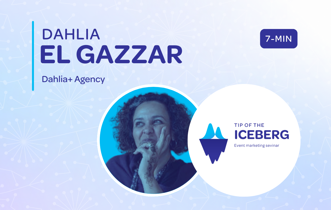 Dahlia El Gazzar