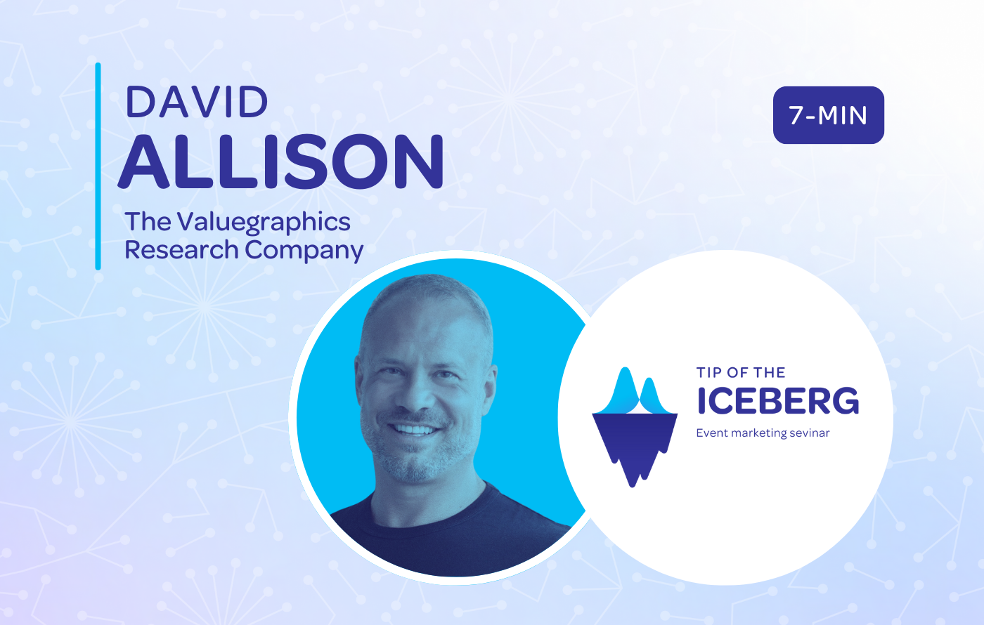 David Allison