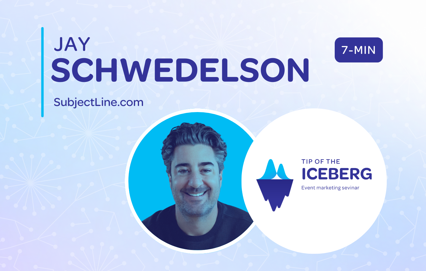 Jay Schwedelson