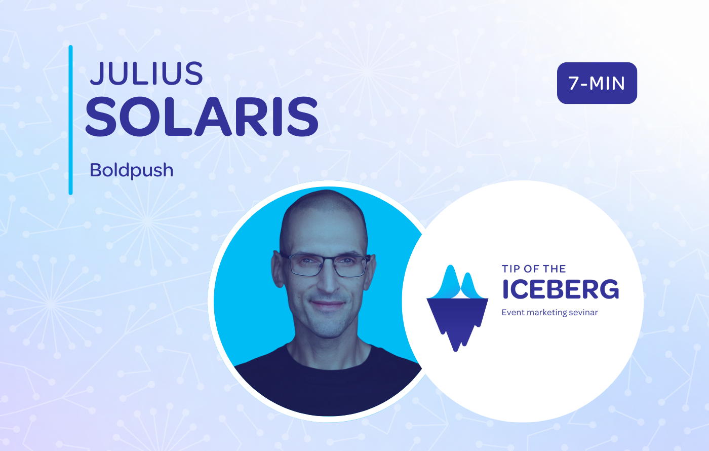 Julius Solaris