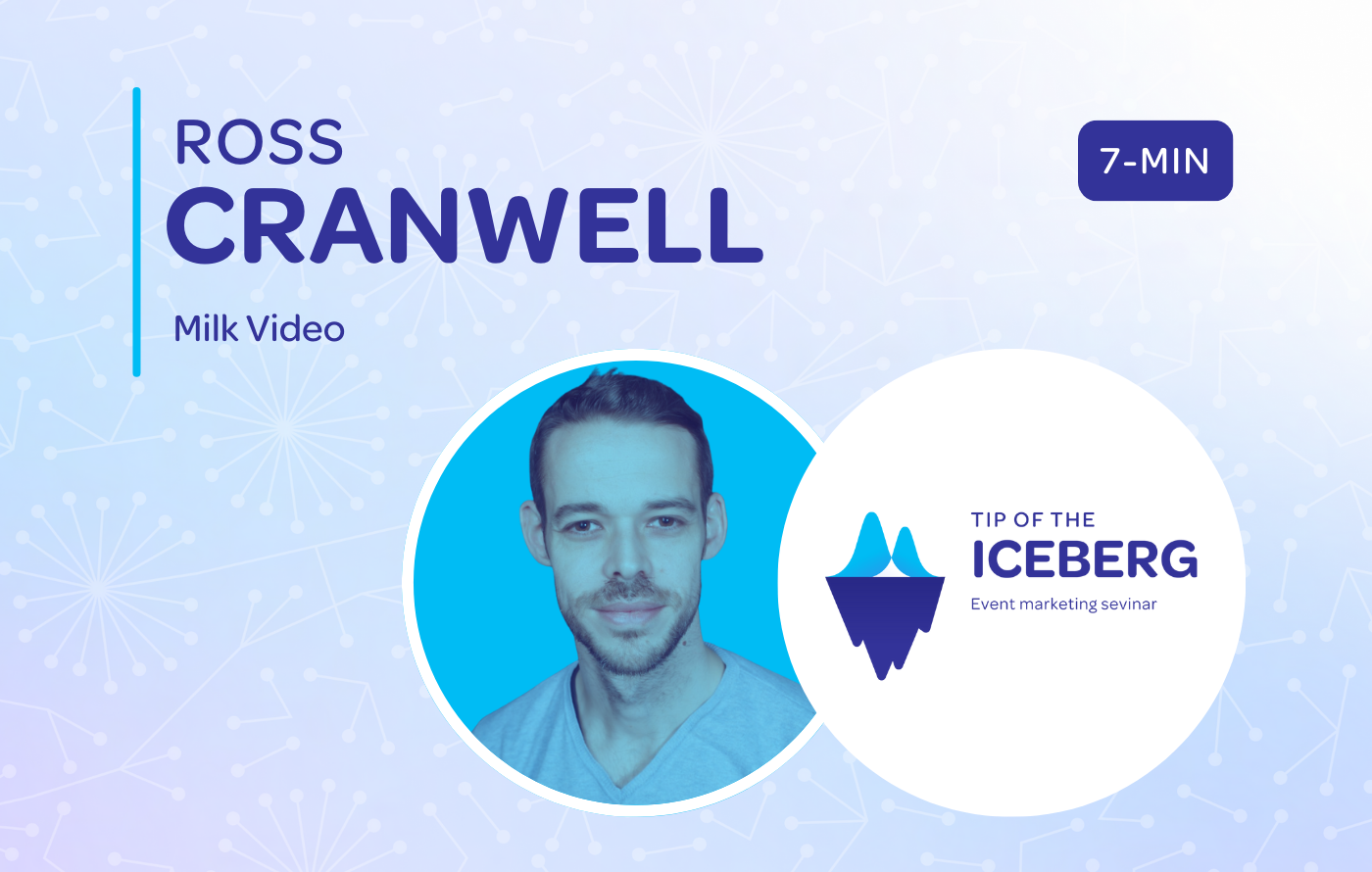 Ross Cranwell