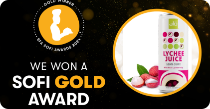 Award referral campaign