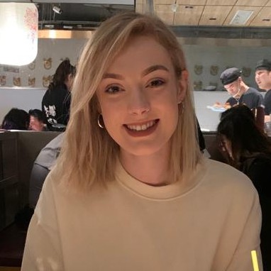 <img src="https://snoball.events/wp-content/uploads/2025/03/NHS-Confederation-RGB-Full-colour-PNG20-826x193-1.png"><br> Emma Walter​​​​
