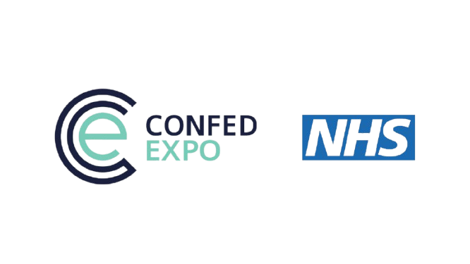NHS ConfedExpo