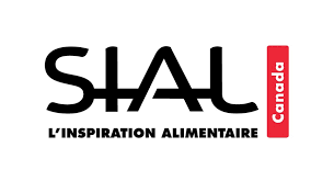 SIAL Canada