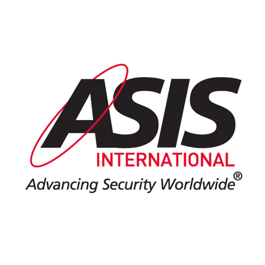 ASIS