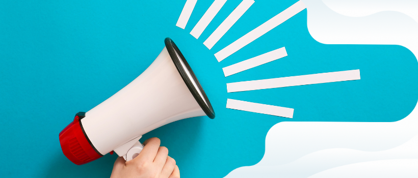 P2P Marketing Playbook