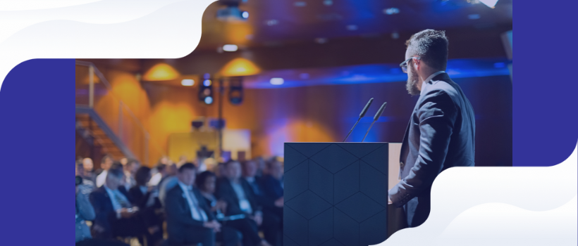 10 behavioral nudges for speaker submissions