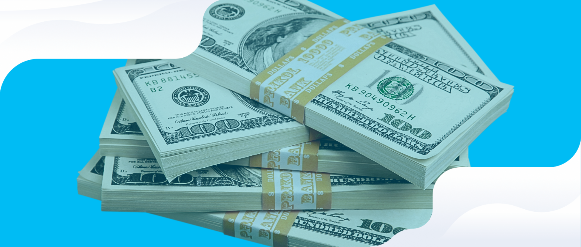 P2P event monetization tips