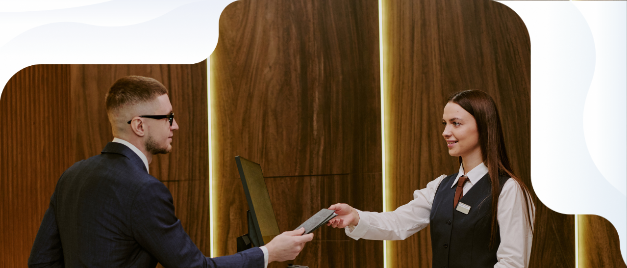 How to reduce late registrations at your event