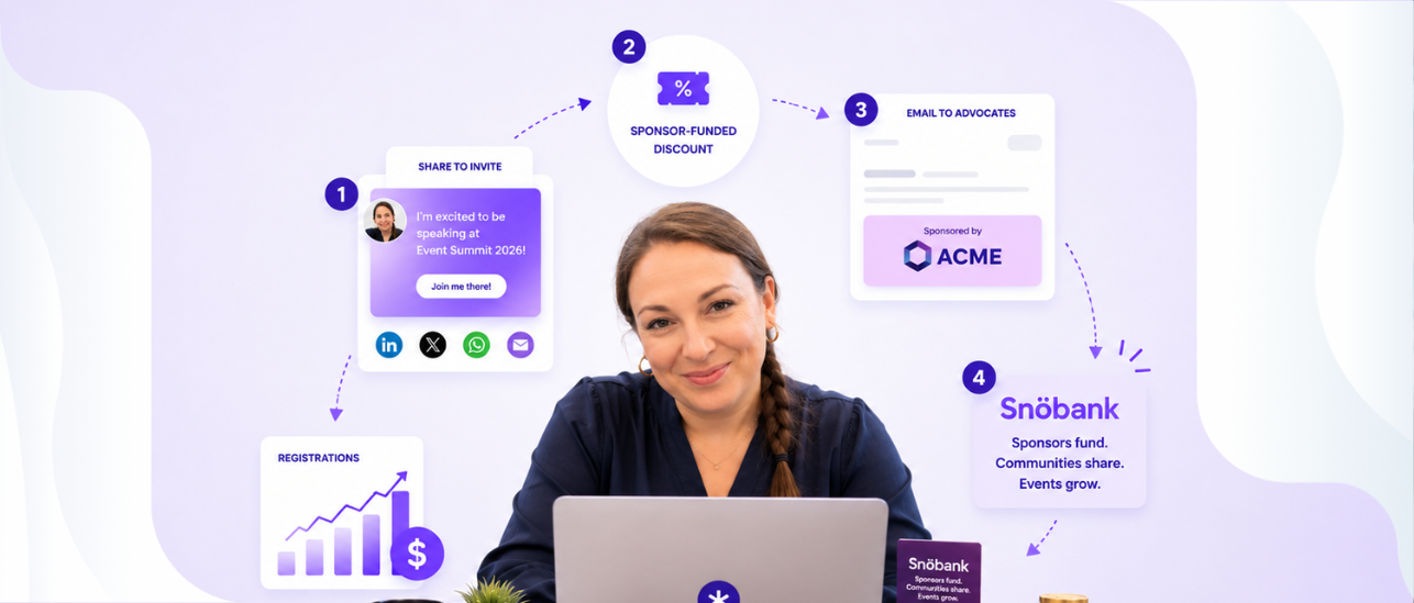 Monetization blog refresh