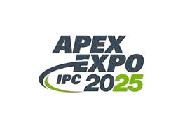 Apex Expo 2025
