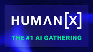 HumanX