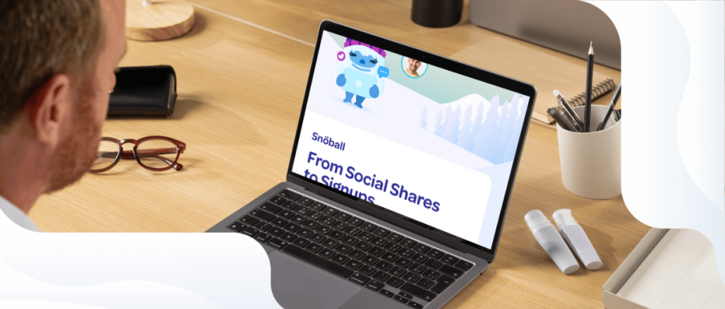 P2P Event Benchmarking Report 2026