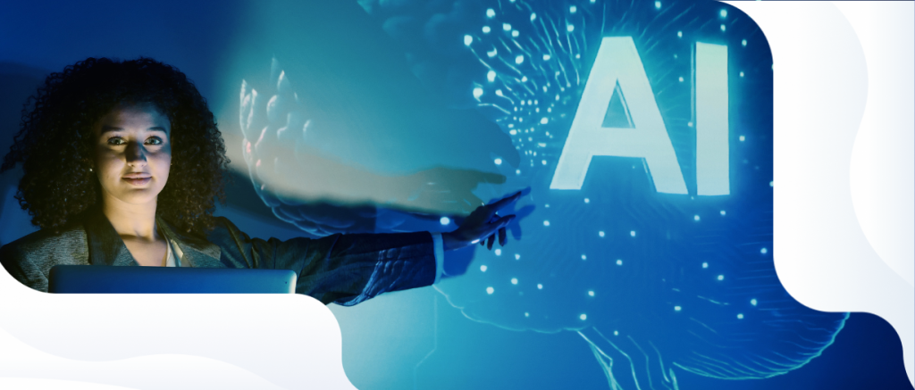 The practical AI playbook for events 2026