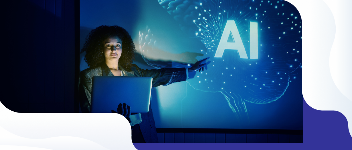 AI in events use cases