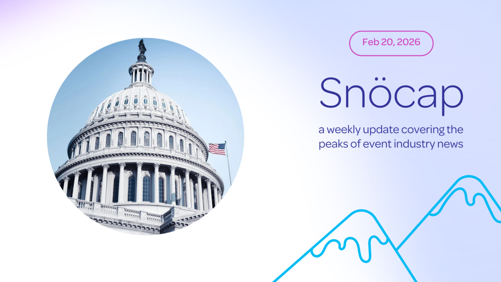 Feb 20 event news - SC strikes down tariffs