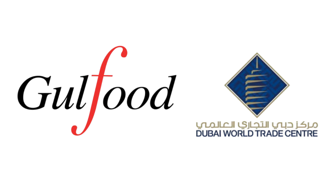 Gulfood x DWTC case study