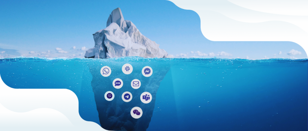 What is Dark Social in Event Marketing