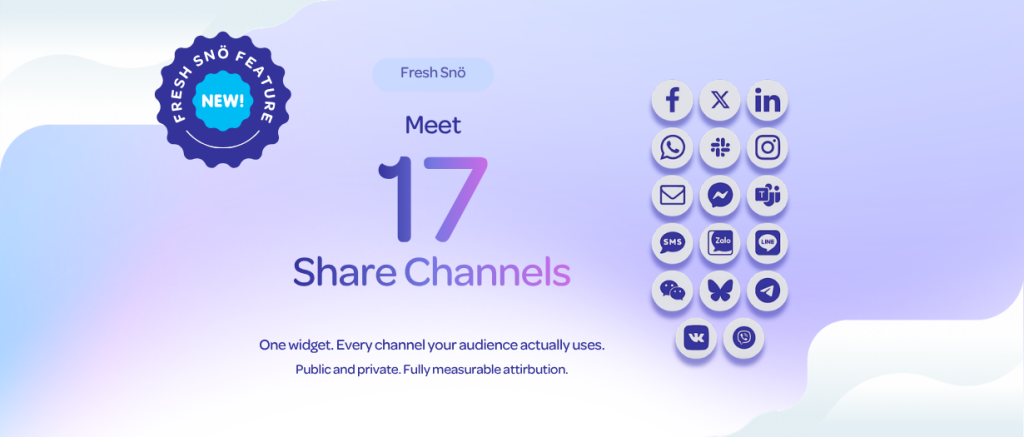 How Personalized Advocacy Drives More Event Registrations