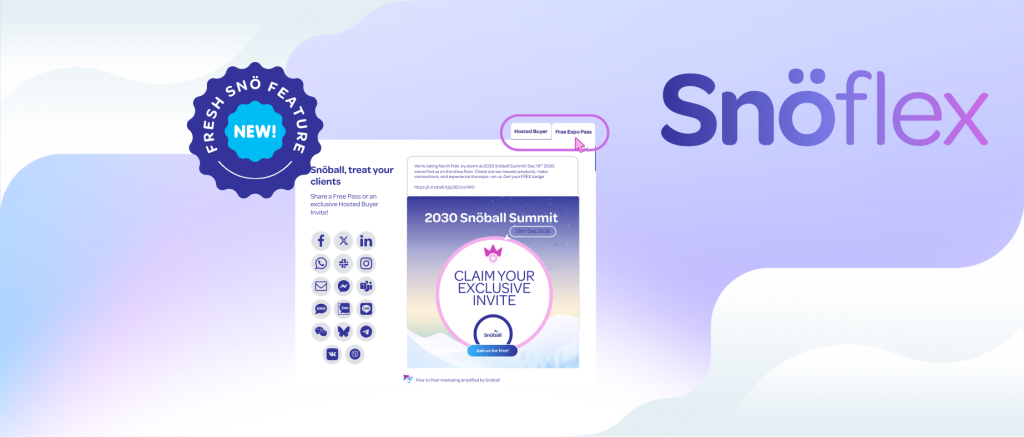 How Personalized Advocacy Drives More Event Registrations