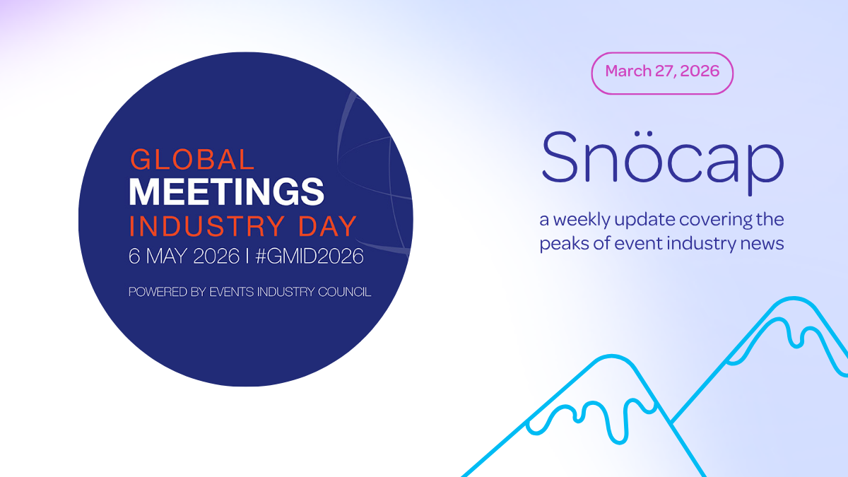 Snocap March 27 2026