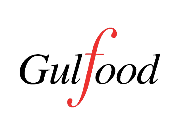 Gulfood 2026