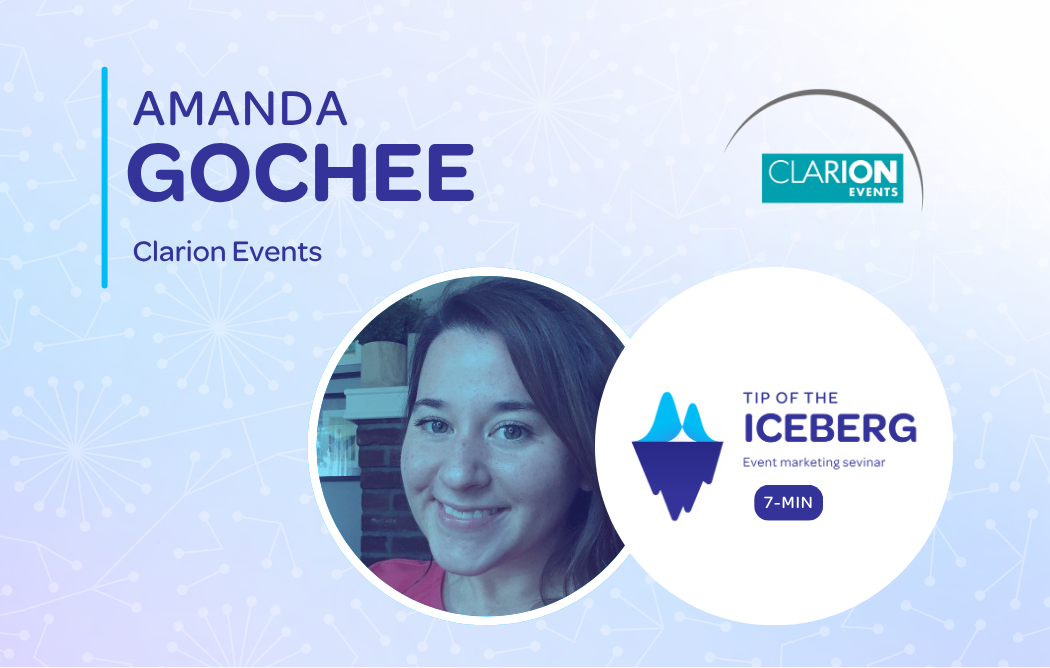 What Actually Drives Event Marketing Strategy Across Different Industries