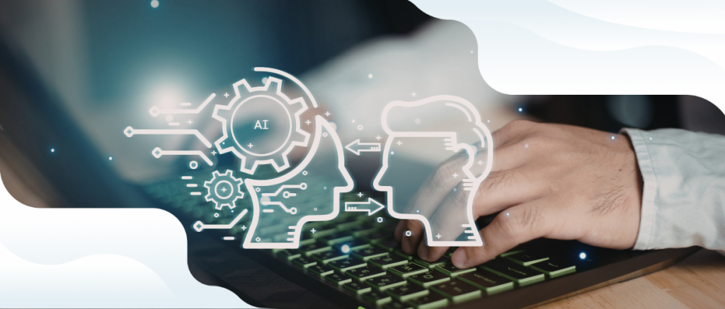 Peer intelligence in event marketing