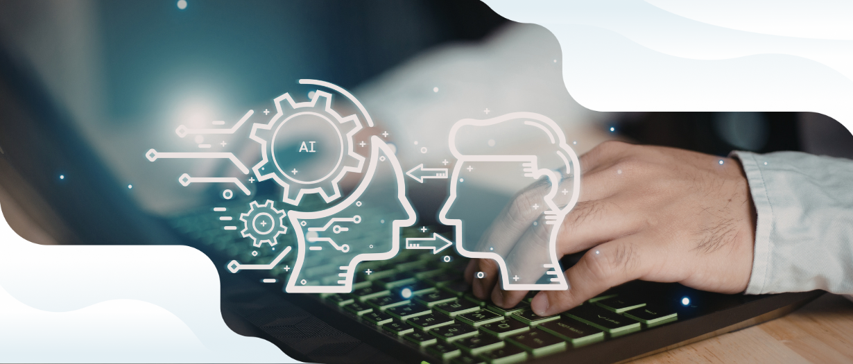 Peer intelligence in event marketing