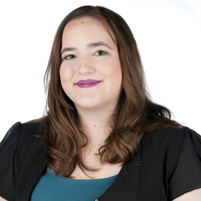 Stephanie Mize Clarion Events