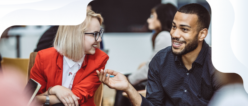 Membership Retention for Associations: Why Members Leave & How to Keep Them