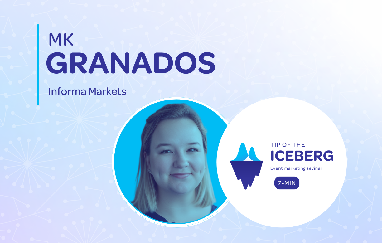 MK Granados Sevinar_Informa