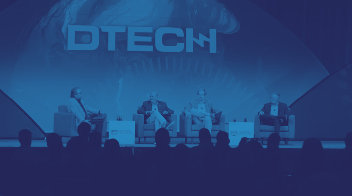 DTECH 2026