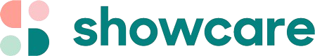 Showcare logo