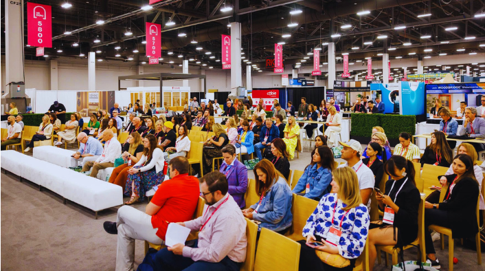 HD Expo 2026 case study