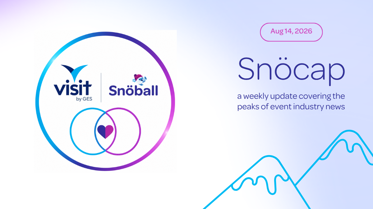 Snöcap Aug 14 2026