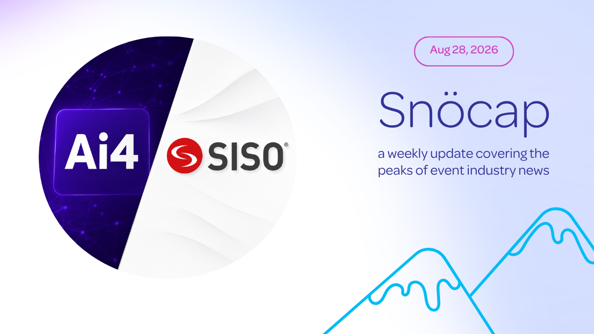 Snöcap Aug 28 2026