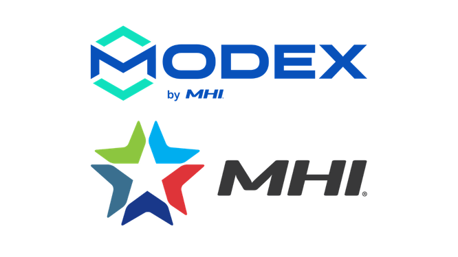MODEX x MHI