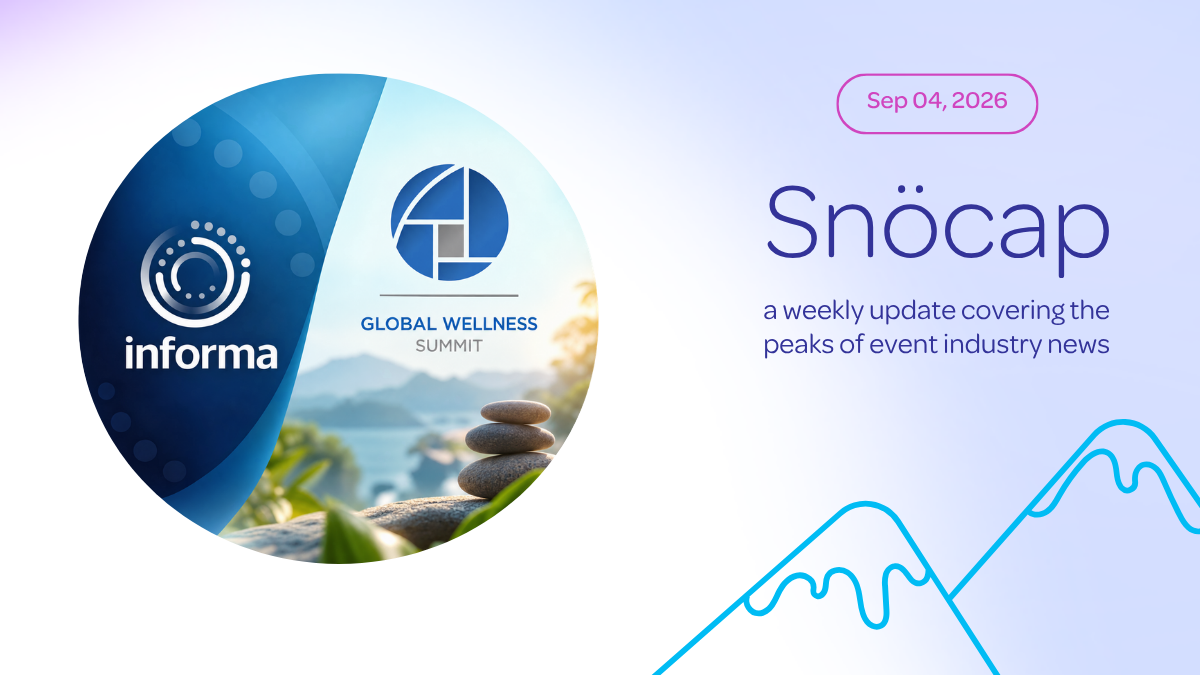 Snöcap Sep 4 2026