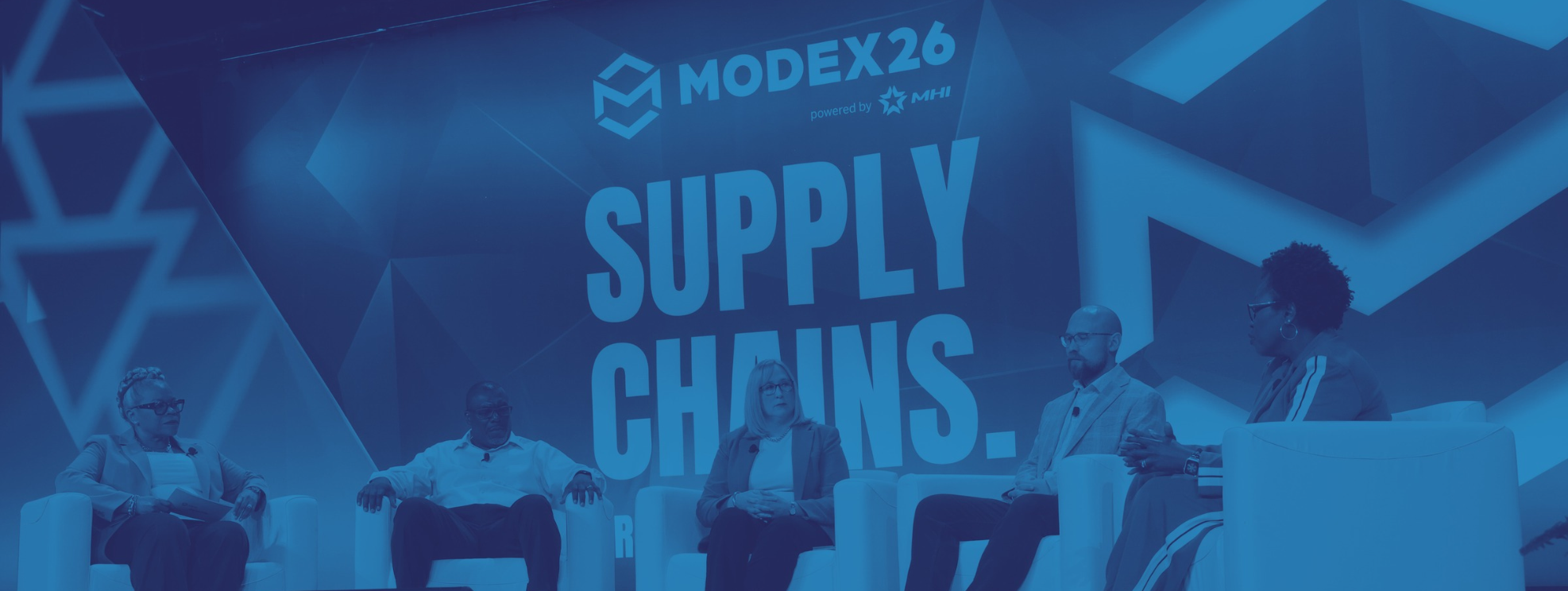 Modex by MHI
