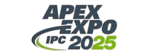 Apex Expo 2025