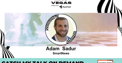 ContentOndemand