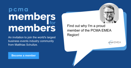 pcma